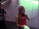Bonez Tour Documentary [HD] Part2 - Avril Lavigne 4237
