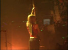 Bonez Tour Documentary [HD] Part2 - Avril Lavigne 3768