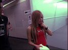 Bonez Tour Documentary [HD] Part2 - Avril Lavigne 4239