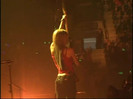 Bonez Tour Documentary [HD] Part2 - Avril Lavigne 3769