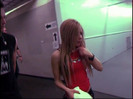 Bonez Tour Documentary [HD] Part2 - Avril Lavigne 4241