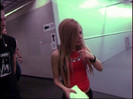 Bonez Tour Documentary [HD] Part2 - Avril Lavigne 4242