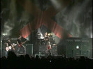 Bonez Tour Documentary [HD] Part2 - Avril Lavigne 3291