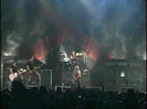 Bonez Tour Documentary [HD] Part2 - Avril Lavigne 3292