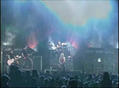 Bonez Tour Documentary [HD] Part2 - Avril Lavigne 3293