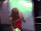 Bonez Tour Documentary [HD] Part2 - Avril Lavigne 4250