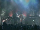 Bonez Tour Documentary [HD] Part2 - Avril Lavigne 3296