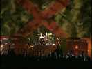 Bonez Tour Documentary [HD] Part2 - Avril Lavigne 3781
