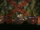 Bonez Tour Documentary [HD] Part2 - Avril Lavigne 3782