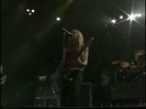 Bonez Tour Documentary [HD] Part2 - Avril Lavigne 3298