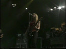 Bonez Tour Documentary [HD] Part2 - Avril Lavigne 3299