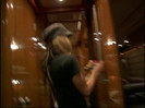 Bonez Tour Documentary [HD] Part2 - Avril Lavigne 4724