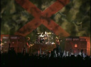 Bonez Tour Documentary [HD] Part2 - Avril Lavigne 3783