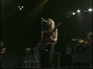 Bonez Tour Documentary [HD] Part2 - Avril Lavigne 3300