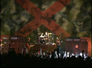 Bonez Tour Documentary [HD] Part2 - Avril Lavigne 3784
