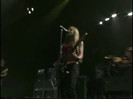 Bonez Tour Documentary [HD] Part2 - Avril Lavigne 3301
