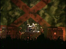 Bonez Tour Documentary [HD] Part2 - Avril Lavigne 3785