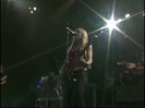 Bonez Tour Documentary [HD] Part2 - Avril Lavigne 3302
