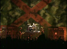 Bonez Tour Documentary [HD] Part2 - Avril Lavigne 3786