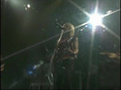 Bonez Tour Documentary [HD] Part2 - Avril Lavigne 3303