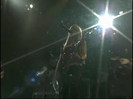 Bonez Tour Documentary [HD] Part2 - Avril Lavigne 3304