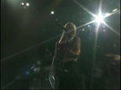 Bonez Tour Documentary [HD] Part2 - Avril Lavigne 3306