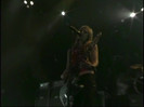 Bonez Tour Documentary [HD] Part2 - Avril Lavigne 3308