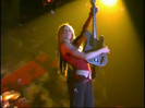 Bonez Tour Documentary [HD] Part2 - Avril Lavigne 3791