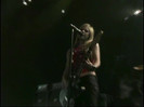 Bonez Tour Documentary [HD] Part2 - Avril Lavigne 3310