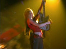 Bonez Tour Documentary [HD] Part2 - Avril Lavigne 3793