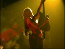 Bonez Tour Documentary [HD] Part2 - Avril Lavigne 3794