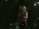 Bonez Tour Documentary [HD] Part2 - Avril Lavigne 3311