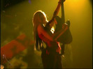 Bonez Tour Documentary [HD] Part2 - Avril Lavigne 3795