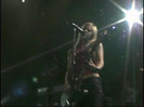 Bonez Tour Documentary [HD] Part2 - Avril Lavigne 3312