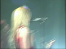 Bonez Tour Documentary [HD] Part2 - Avril Lavigne 3313