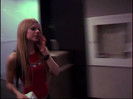 Bonez Tour Documentary [HD] Part2 - Avril Lavigne 4268