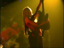 Bonez Tour Documentary [HD] Part2 - Avril Lavigne 3797