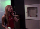Bonez Tour Documentary [HD] Part2 - Avril Lavigne 4269
