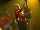 Bonez Tour Documentary [HD] Part2 - Avril Lavigne 3798
