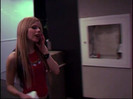 Bonez Tour Documentary [HD] Part2 - Avril Lavigne 4270