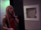 Bonez Tour Documentary [HD] Part2 - Avril Lavigne 4271