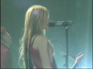 Bonez Tour Documentary [HD] Part2 - Avril Lavigne 3317