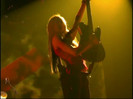 Bonez Tour Documentary [HD] Part2 - Avril Lavigne 3801