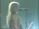 Bonez Tour Documentary [HD] Part2 - Avril Lavigne 3319