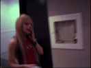 Bonez Tour Documentary [HD] Part2 - Avril Lavigne 4274