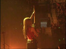 Bonez Tour Documentary [HD] Part2 - Avril Lavigne 3803