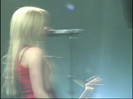 Bonez Tour Documentary [HD] Part2 - Avril Lavigne 3321