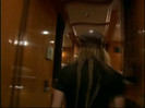 Bonez Tour Documentary [HD] Part2 - Avril Lavigne 4749