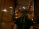 Bonez Tour Documentary [HD] Part2 - Avril Lavigne 4750