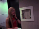 Bonez Tour Documentary [HD] Part2 - Avril Lavigne 4277